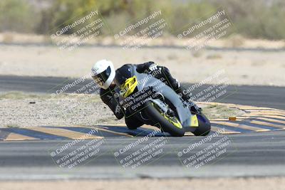 media/Apr-20-2025-CVMA (Sun) [[39090e8767]]/Race 5-Amateur Supersport Open/